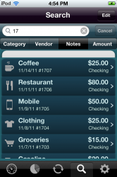 Screenshot 2011.11.15 08.54.28.png