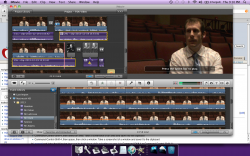 Screen shot 2012-01-05 at 9.10.15 PM.png
