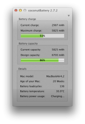 Screen Shot 2012-01-06 at 2.36.56 PM.png