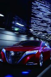Suzuki-Kizashi-Concept-2007-D-Class-640x960.jpg