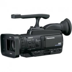 Panasonic AG-HMC40.jpg