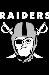 Oakland-Raiders.jpg