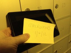 IMG_1096.JPG