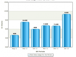 Screen Shot 2012-01-06 at 8.15.48 PM.png