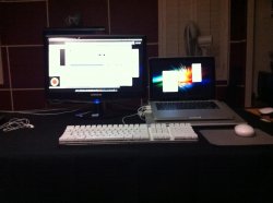 IMG_0494.jpg