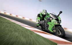 kawasaki_ninja_zx_10r-wallpaper-1920x1200.jpg