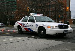 IMG_0253.JPG