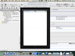 Screen shot 2012-01-08 at 1.34.44.jpg