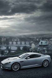 astonmartin.jpg