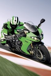 kawasaki.jpg