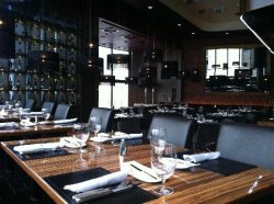 dining-area.jpg