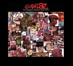 gorillaz.jpg