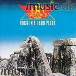 aerosmith-1993-rock-in-a-hard-place-cd.jpg