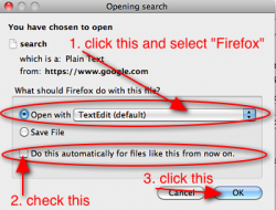 Screen shot 2012-01-07 at 1.04.01 PM.png