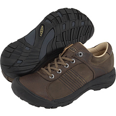 Keen.jpg