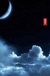 cloudsclocked.jpg