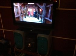 IMG_0498.jpg IMG_0498.jpg