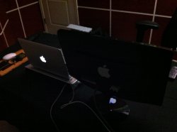 IMG_0501.jpg IMG_0501.jpg