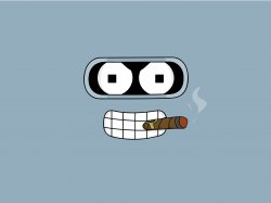 14358_simple_bender.jpg