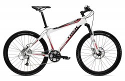 Trek6300e_whiteblack.jpg