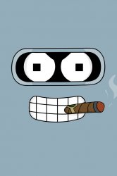 cigarface.jpg