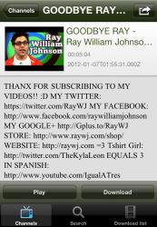 IMG_1198_1.png