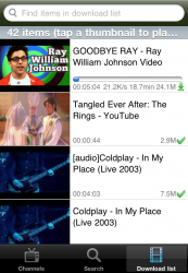 IMG_1199_1.png