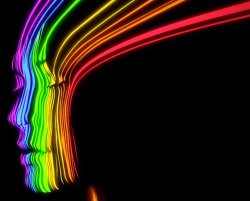 superb-iphone-4-retina-wallpapers-from-all-around-the-web-640%C3%97960-18.jpg