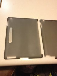 ImageUploadedByTapatalk1326074958.547652.jpg ImageUploadedByTapatalk1326074958.547652.jpg