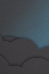 clouds.jpg