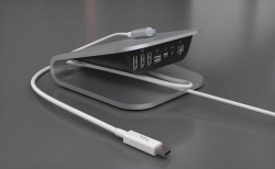 belking-thundebolt-express-dock-image-001.png