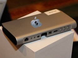 belkin_tb_dock.jpg