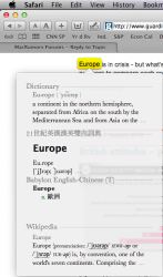 Screen Shot 2012-01-09 at 1.20.34 PM.png