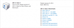 Screen Shot 2012-01-09 at 11.54.34 AM.png