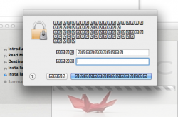 Screen Shot 2012-01-09 at 8.40.27 PM.png