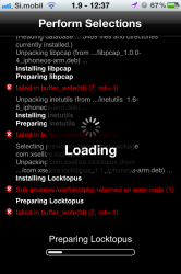 photo2.PNG