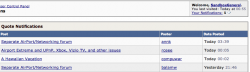 Screen Shot 2012-01-10 at 7.20.51 AM.png