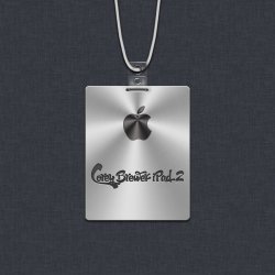 corey_iCloud_nametag_iPad.jpg