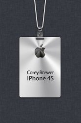 corey_iCloud_nametag_iPhone.jpg