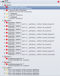 errors.png