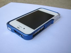 IMG_1665.JPG