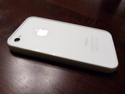 iPhoneSetup1c.jpg
