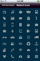 Screenshot 2012.01.11 13.42.43.png