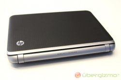 HP-Pavilion-dm1-4010us-081.jpg