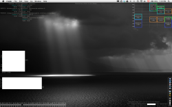 Screen Shot 2012-01-11 at 7.29.33 PM.png
