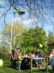 I_trädgården.jpg