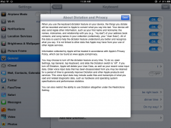 IMG_0809.PNG