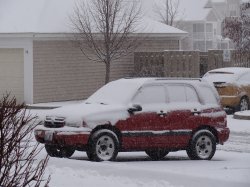 SnowCar.jpg