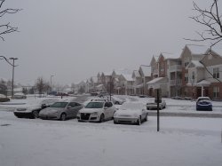1stSnow2012.jpg