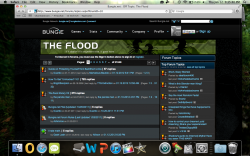 Screen Shot 2012-01-12 at 9.35.40 PM.png